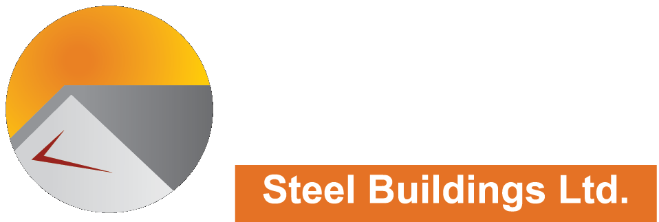 Zentner Steel Buildings Ltd.